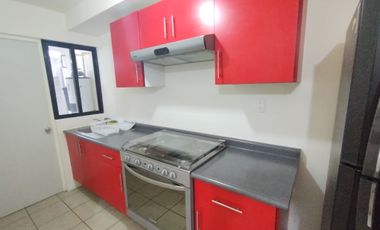 Casa en Renta en Sonterra
