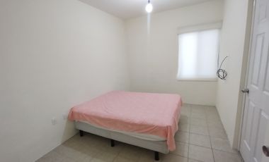 Casa en Renta en Sonterra
