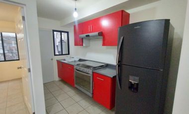 Casa en Renta en Sonterra