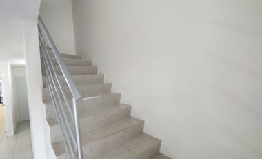 Casa en Renta en Sonterra