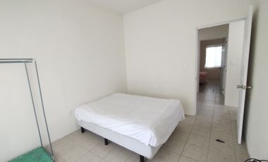 Casa en Renta en Sonterra