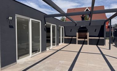 DEPARTAMENTO NUEVO 2 DORMITORIOS AV PAJARITOS 400