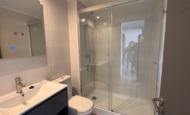 DEPARTAMENTO NUEVO 2 DORMITORIOS AV PAJARITOS 400