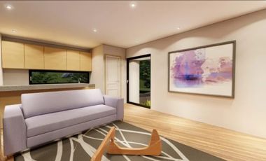 TERRENO  DE 978 M2 SE VENDE, EN LOMAS DE LO AGUIRRE