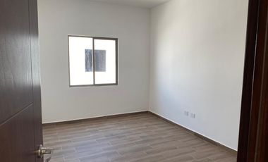CASA EN VENTA EN VILLA IÑIGO JONES, VILLAS DEL RENACIMIENTO, TORREON COAH.