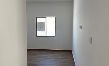 CASA EN VENTA EN VILLA IÑIGO JONES, VILLAS DEL RENACIMIENTO, TORREON COAH.