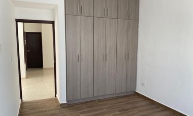 CASA EN VENTA EN VILLA IÑIGO JONES, VILLAS DEL RENACIMIENTO, TORREON COAH.