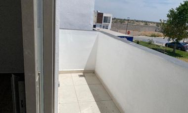 CASA EN VENTA EN VILLA IÑIGO JONES, VILLAS DEL RENACIMIENTO, TORREON COAH.
