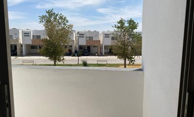 CASA EN VENTA EN VILLA IÑIGO JONES, VILLAS DEL RENACIMIENTO, TORREON COAH.