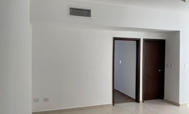 CASA EN VENTA EN VILLA IÑIGO JONES, VILLAS DEL RENACIMIENTO, TORREON COAH.