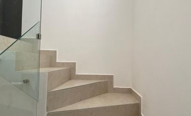 CASA EN VENTA EN VILLA IÑIGO JONES, VILLAS DEL RENACIMIENTO, TORREON COAH.