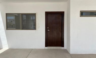 CASA EN VENTA EN VILLA IÑIGO JONES, VILLAS DEL RENACIMIENTO, TORREON COAH.