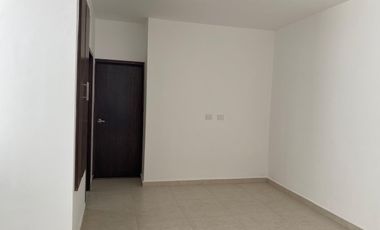 CASA EN VENTA EN VILLA IÑIGO JONES, VILLAS DEL RENACIMIENTO, TORREON COAH.
