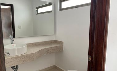 CASA EN VENTA EN VILLA IÑIGO JONES, VILLAS DEL RENACIMIENTO, TORREON COAH.