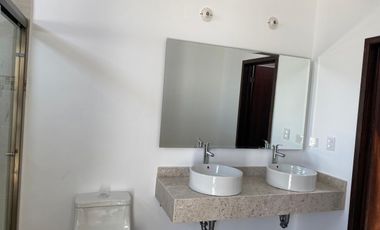 CASA EN VENTA EN VILLA IÑIGO JONES, VILLAS DEL RENACIMIENTO, TORREON COAH.