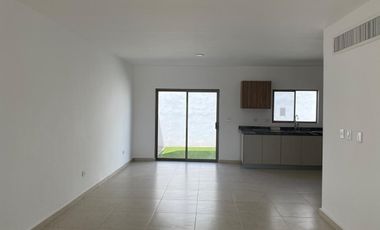 CASA EN VENTA EN VILLA IÑIGO JONES, VILLAS DEL RENACIMIENTO, TORREON COAH.
