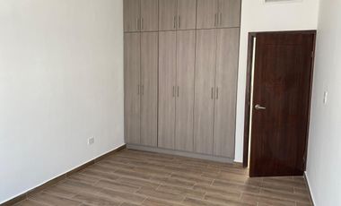CASA EN VENTA EN VILLA IÑIGO JONES, VILLAS DEL RENACIMIENTO, TORREON COAH.