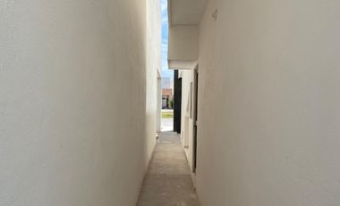 CASA EN VENTA EN VILLA IÑIGO JONES, VILLAS DEL RENACIMIENTO, TORREON COAH.