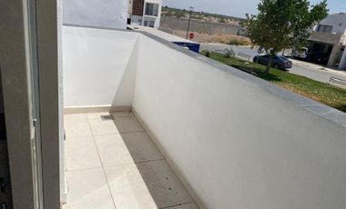 CASA EN VENTA EN VILLA IÑIGO JONES, VILLAS DEL RENACIMIENTO, TORREON COAH.