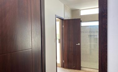 CASA EN VENTA EN VILLA IÑIGO JONES, VILLAS DEL RENACIMIENTO, TORREON COAH.