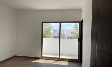 CASA EN VENTA EN VILLA IÑIGO JONES, VILLAS DEL RENACIMIENTO, TORREON COAH.