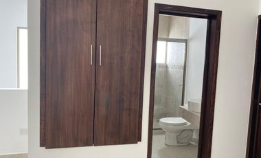 CASA EN VENTA EN VILLA IÑIGO JONES, VILLAS DEL RENACIMIENTO, TORREON COAH.
