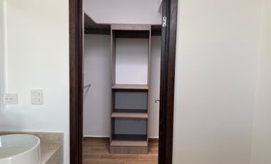 CASA EN VENTA EN VILLA IÑIGO JONES, VILLAS DEL RENACIMIENTO, TORREON COAH.