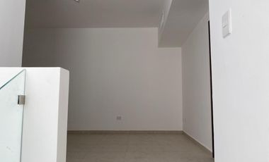 CASA EN VENTA EN VILLA IÑIGO JONES, VILLAS DEL RENACIMIENTO, TORREON COAH.