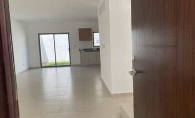 CASA EN VENTA EN VILLA IÑIGO JONES, VILLAS DEL RENACIMIENTO, TORREON COAH.