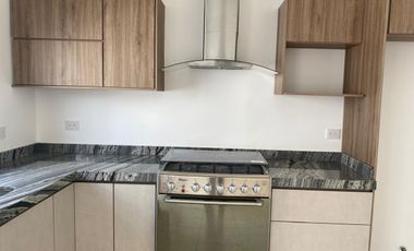 CASA EN VENTA EN VILLA IÑIGO JONES, VILLAS DEL RENACIMIENTO, TORREON COAH.