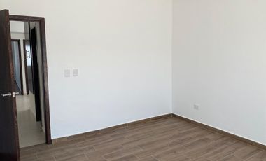 CASA EN VENTA EN VILLA IÑIGO JONES, VILLAS DEL RENACIMIENTO, TORREON COAH.