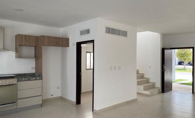 CASA EN VENTA EN VILLA IÑIGO JONES, VILLAS DEL RENACIMIENTO, TORREON COAH.