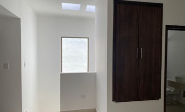 CASA EN VENTA EN VILLA IÑIGO JONES, VILLAS DEL RENACIMIENTO, TORREON COAH.