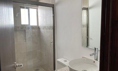 CASA EN VENTA EN VILLA IÑIGO JONES, VILLAS DEL RENACIMIENTO, TORREON COAH.