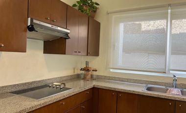 ¡VIVE EL PARAÍSO: DEPARTAMENTO EN VENTA FRENTE AL MAR EN BUCERÍAS, NAYARIT!