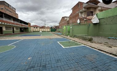 Casa de venta en Av. de las Americas - Crea – código:21664