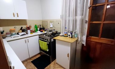 PROPIEDAD DE 136MT2 DE TERRENO 95MT2 CONSTRUIDOS