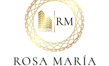 VENTA CASA PATRIMONIAL EN PENCO 1270 M2