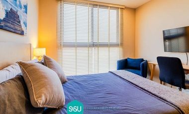 En venta espectacular Penthouse con vistas en Zibatá