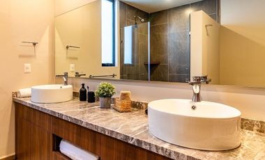 En venta espectacular Penthouse con vistas en Zibatá