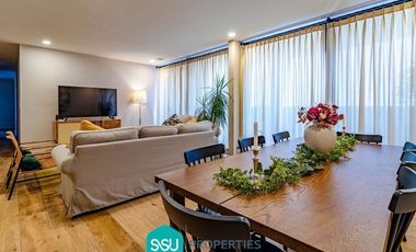 En venta espectacular Penthouse con vistas en Zibatá