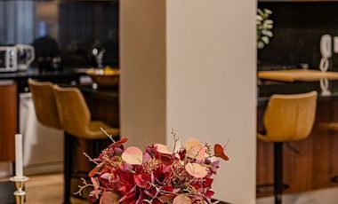 En venta espectacular Penthouse con vistas en Zibatá