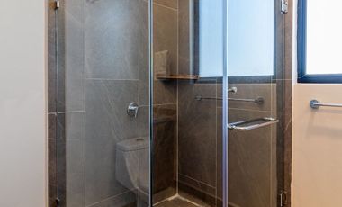 En venta espectacular Penthouse con vistas en Zibatá