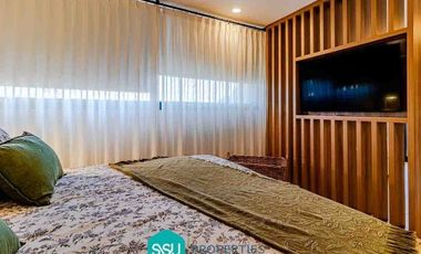 En venta espectacular Penthouse con vistas en Zibatá