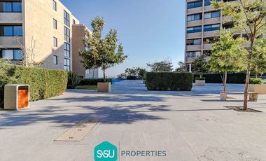 En venta espectacular Penthouse con vistas en Zibatá