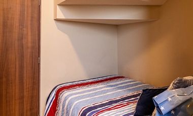 En venta espectacular Penthouse con vistas en Zibatá