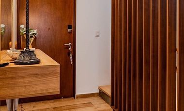 En venta espectacular Penthouse con vistas en Zibatá