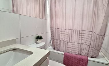CARLOS SILVA VILDOSOLA, ESCRITOR M. ROJAS, CONDOMINIO
