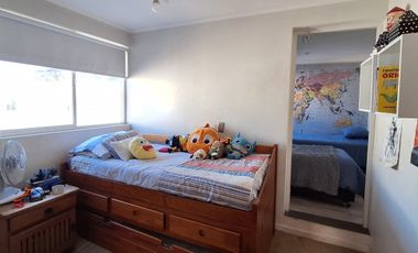 CARLOS SILVA VILDOSOLA, ESCRITOR M. ROJAS, CONDOMINIO