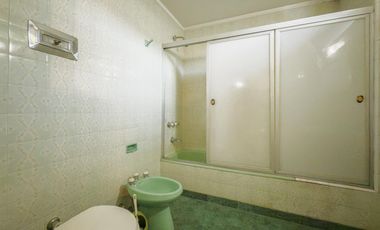 Venta Casa Lote propio en Barrio San Pedro